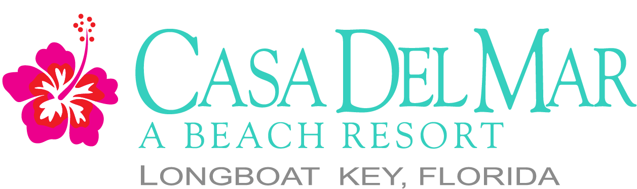 Casa Del Mar