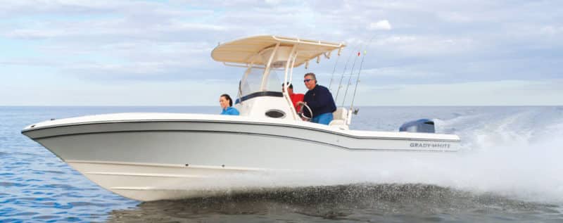 Boat rentals near Longboat Key